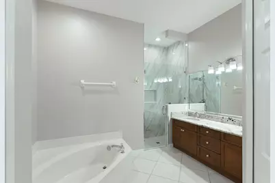 1741 SW Willowbend Lane, Palm City, FL 34990 - Photo 15