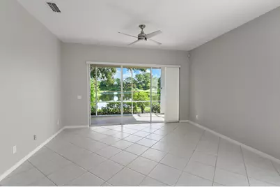 1741 SW Willowbend Lane, Palm City, FL 34990 - Photo 33