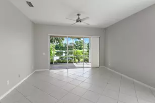 1741 SW Willowbend Ln, Palm City, FL 34990 - Photo 33