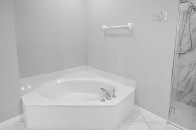 1741 SW Willowbend Lane, Palm City, FL 34990 - Photo 17