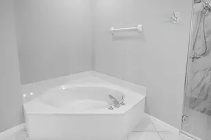 1741 SW Willowbend Ln, Palm City, FL 34990 - Photo 17