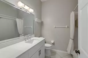 1741 SW Willowbend Ln, Palm City, FL 34990 - Photo 21