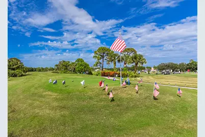 1741 SW Willowbend Lane, Palm City, FL 34990 - Photo 41