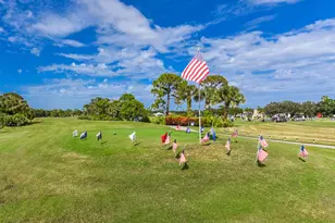 1741 SW Willowbend Ln, Palm City, FL 34990 - Photo 41