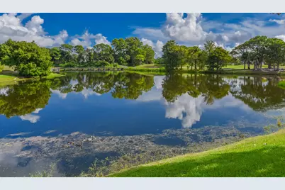 1741 SW Willowbend Lane, Palm City, FL 34990 - Photo 29