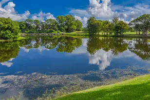 1741 SW Willowbend Ln, Palm City, FL 34990 - Photo 29