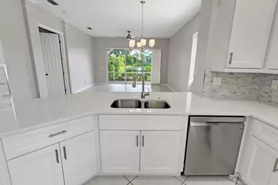 1741 SW Willowbend Lane, Palm City, FL 34990 - Photo 5