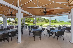 1741 SW Willowbend Ln, Palm City, FL 34990 - Photo 43