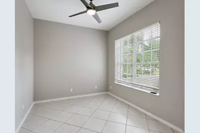 1741 SW Willowbend Lane, Palm City, FL 34990 - Photo 19