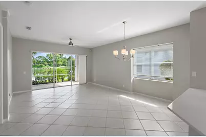 1741 SW Willowbend Lane, Palm City, FL 34990 - Photo 9