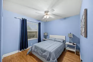 1622 S S Club Dr Dr, Wellington, FL 33414 - Photo 21