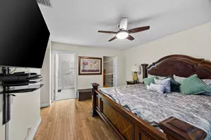 1622 S S Club Dr Dr, Wellington, FL 33414 - Photo 27