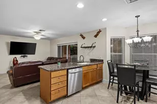 1622 S S Club Dr Dr, Wellington, FL 33414 - Photo 7