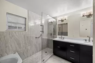 1622 S S Club Dr Dr, Wellington, FL 33414 - Photo 31