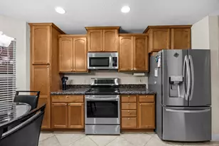 1622 S S Club Dr Dr, Wellington, FL 33414 - Photo 11