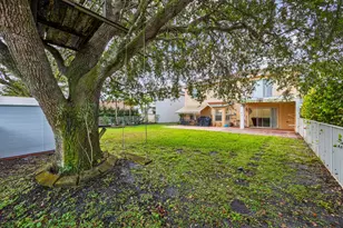 1622 S S Club Dr Dr, Wellington, FL 33414 - Photo 15