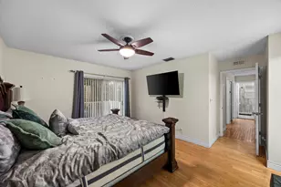 1622 S S Club Dr Dr, Wellington, FL 33414 - Photo 25