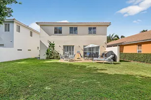 6164 Willoughby Cir, Lake Worth, FL 33463 - Photo 5