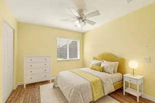 6164 Willoughby Cir, Lake Worth, FL 33463 - Photo 19