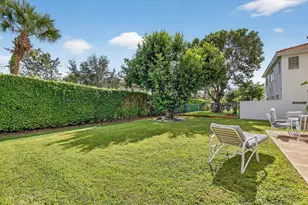 6164 Willoughby Cir, Lake Worth, FL 33463 - Photo 23