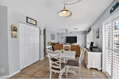 6164 Willoughby Circle, Lake Worth, FL 33463 - Photo 9