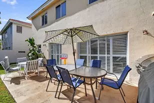 6164 Willoughby Cir, Lake Worth, FL 33463 - Photo 21