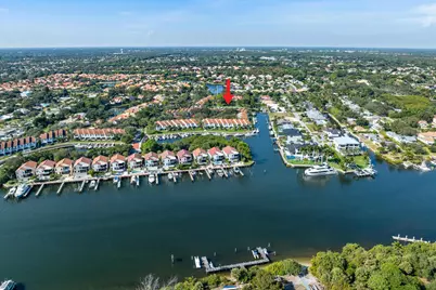 2359 Treasure Isle Drive #33, Palm Beach Gardens, FL 33410 - Photo 25