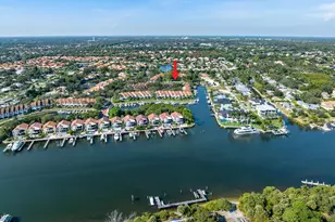 2359 Treasure Isle Dr, Palm Beach Gardens, FL 33410 - Photo 25