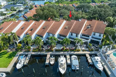 2359 Treasure Isle Drive #33, Palm Beach Gardens, FL 33410 - Photo 23