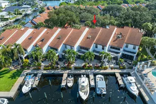 2359 Treasure Isle Dr, Palm Beach Gardens, FL 33410 - Photo 23