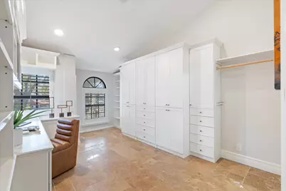 2359 Treasure Isle Drive #33, Palm Beach Gardens, FL 33410 - Photo 19