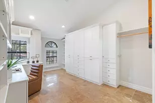 2359 Treasure Isle Dr, Palm Beach Gardens, FL 33410 - Photo 19