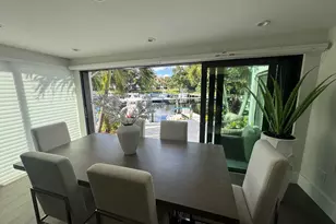 2359 Treasure Isle Dr, Palm Beach Gardens, FL 33410 - Photo 29