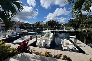 2359 Treasure Isle Dr, Palm Beach Gardens, FL 33410 - Photo 31