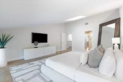2359 Treasure Isle Drive #33, Palm Beach Gardens, FL 33410 - Photo 13