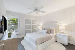 2359 Treasure Isle Dr, Palm Beach Gardens, FL 33410 - Photo 17