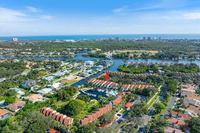 2359 Treasure Isle Drive #33, Palm Beach Gardens, FL 33410 - Photo 1