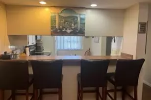 3826 Whitehall Dr, West Palm Beach, FL 33401 - Photo 11