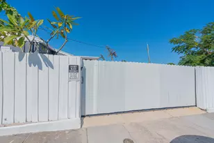 5320 Parker Ave, West Palm Beach, FL 33405 - Photo 11