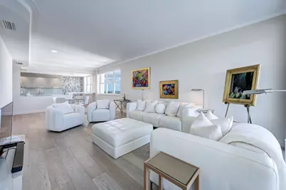 1801 S Flagler Drive #Ph 11, West Palm Beach, FL 33401 - Photo 5