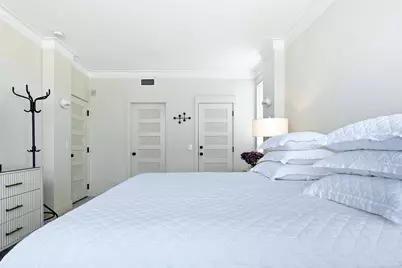 1801 S Flagler Drive #Ph 11, West Palm Beach, FL 33401 - Photo 11