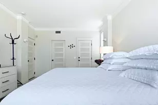 1801 S Flagler Dr, West Palm Beach, FL 33401 - Photo 11