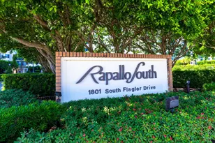 1801 S Flagler Dr, West Palm Beach, FL 33401 - Photo 17