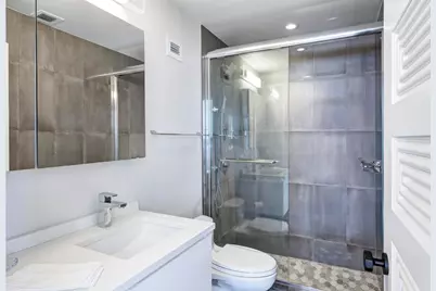 1801 S Flagler Drive #Ph 11, West Palm Beach, FL 33401 - Photo 13