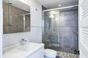1801 S Flagler Dr, West Palm Beach, FL 33401 - Photo 13