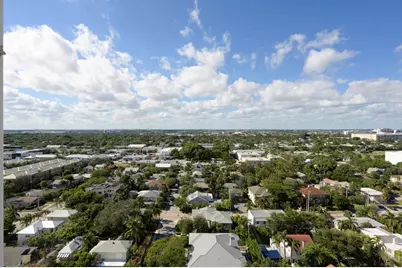 1801 S Flagler Drive #Ph 11, West Palm Beach, FL 33401 - Photo 11