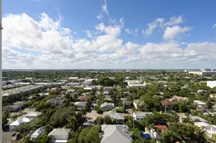 1801 S Flagler Dr, West Palm Beach, FL 33401 - Photo 11