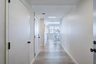 1801 S Flagler Dr, West Palm Beach, FL 33401 - Photo 3