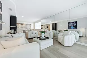 1801 S Flagler Dr, West Palm Beach, FL 33401 - Photo 5