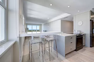 1801 S Flagler Drive #Ph 11, West Palm Beach, FL 33401 - Photo 7